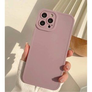 iPhone 14 Plus Phone Case